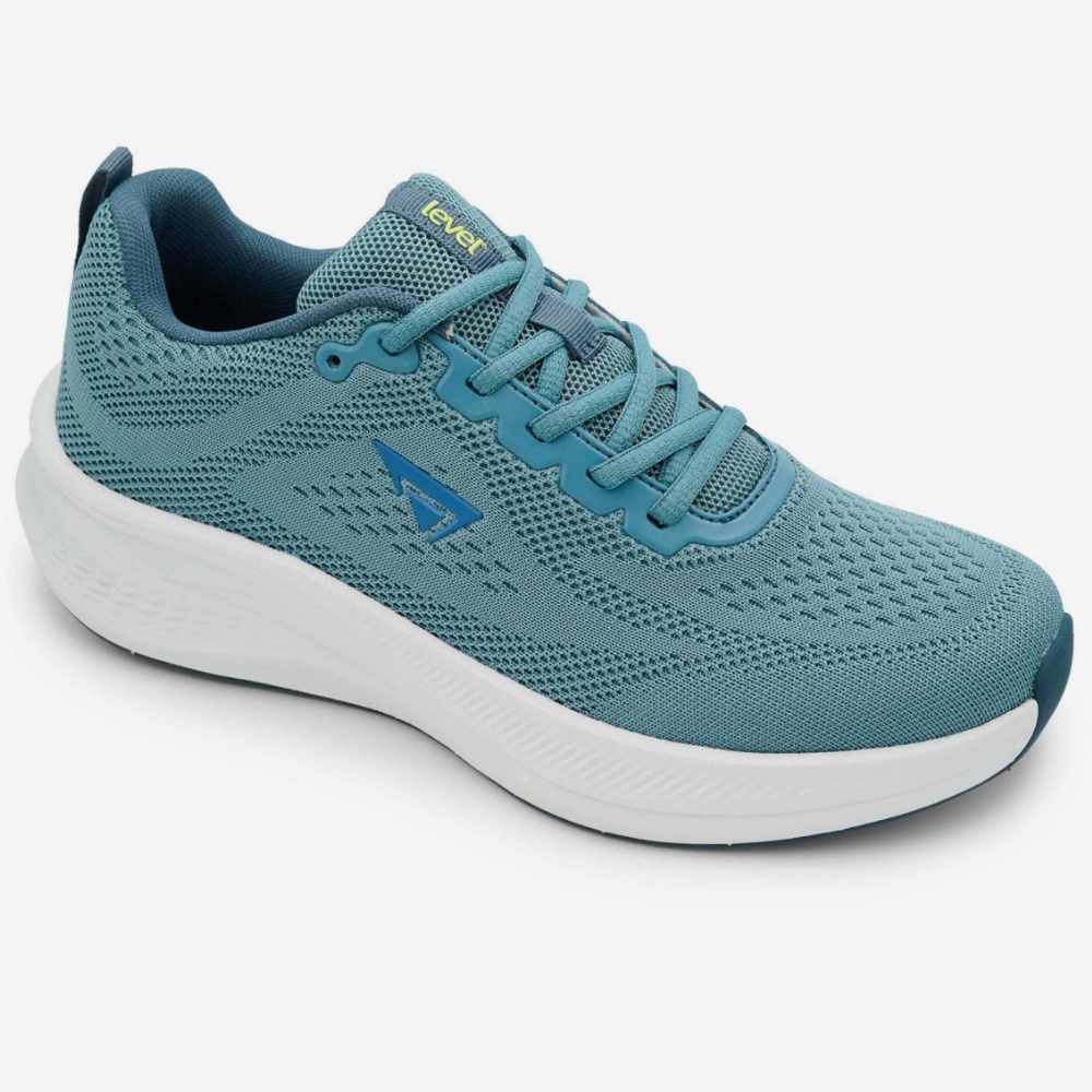 Level Anatomic 3166 andrika sneakers galazia