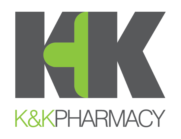 K&K Pharmacy