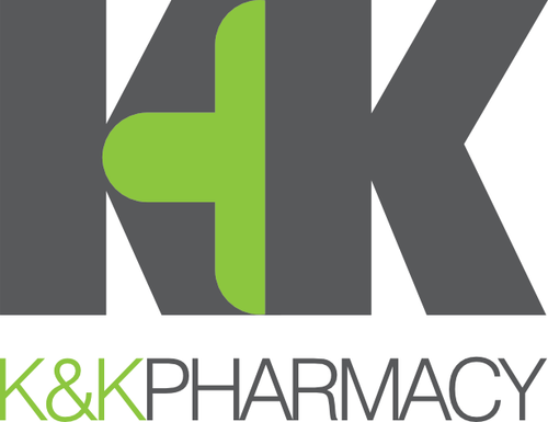 K&K Pharmacy