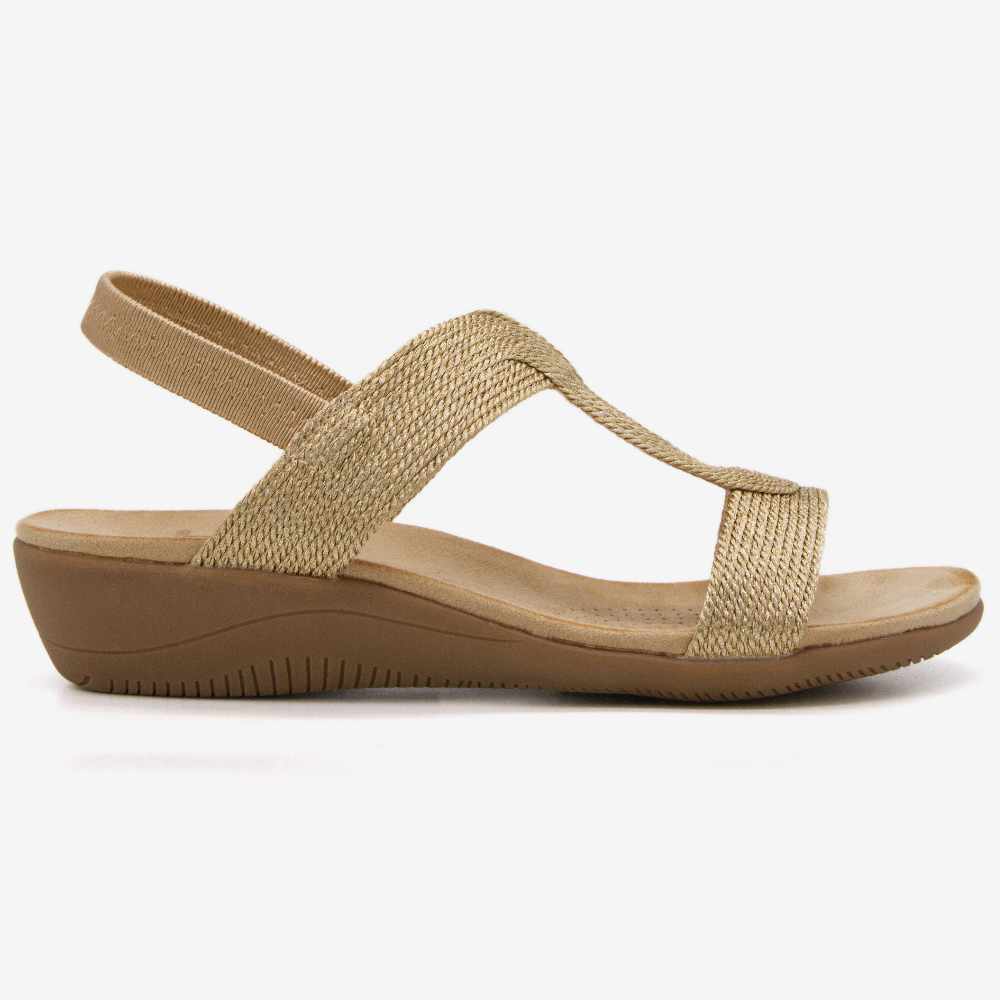 Level_2166_Gold_01 Level 2166 Gold 01 - K&K Pharmacy