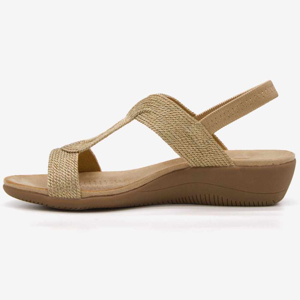 Level_2166_Gold_02 Level 2166 Gold 02 - K&K Pharmacy