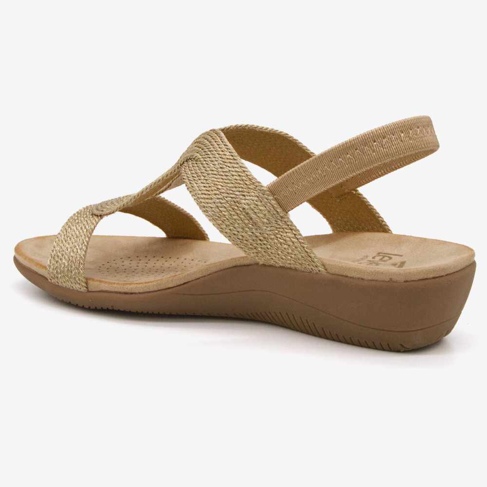 Level_2166_Gold_05 Level 2166 Gold 05 - K&K Pharmacy