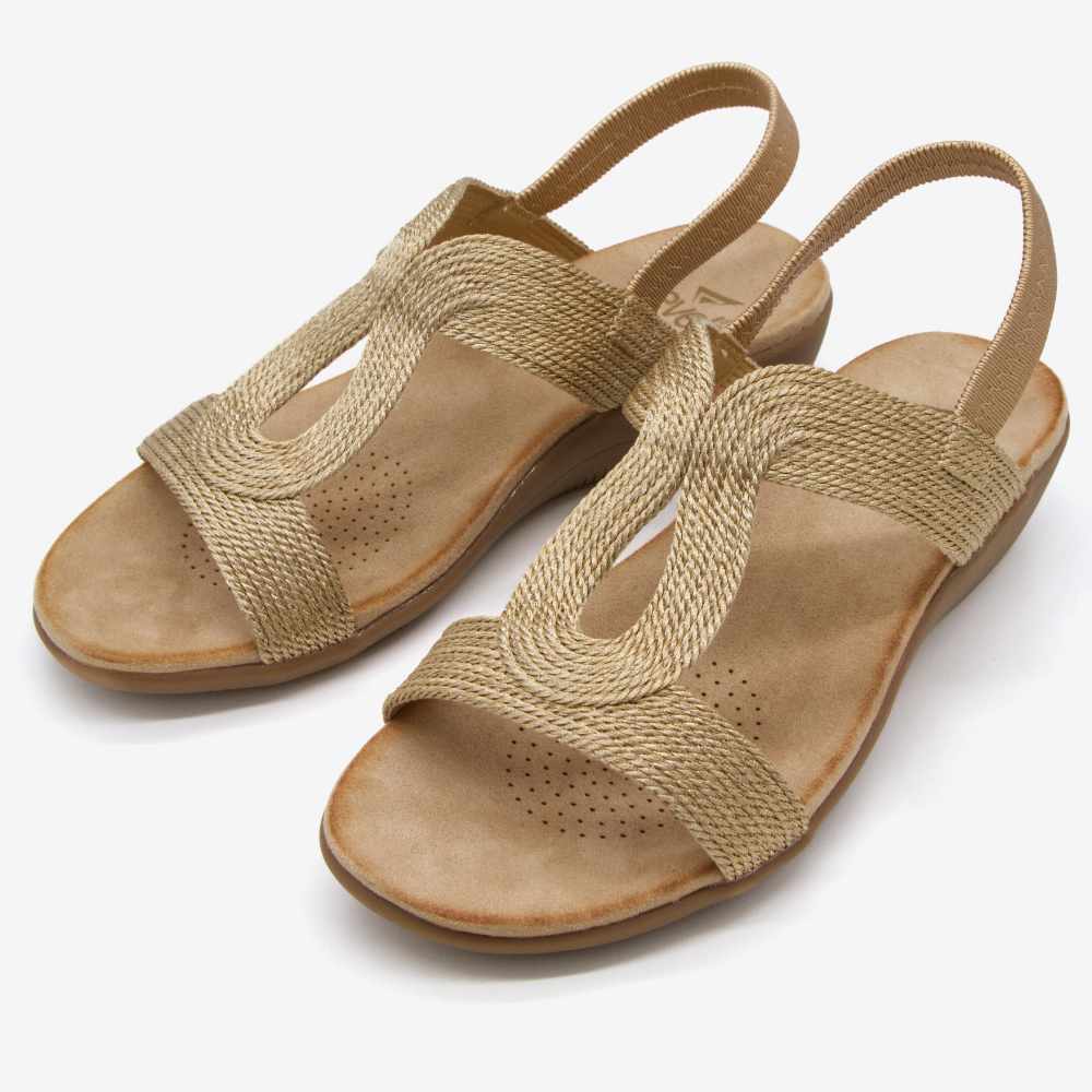 Level_2166_Gold_06 Level 2166 Gold 06 - K&K Pharmacy