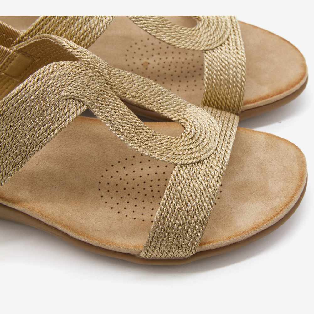 Level_2166_Gold_07 Level 2166 Gold 07 - K&K Pharmacy