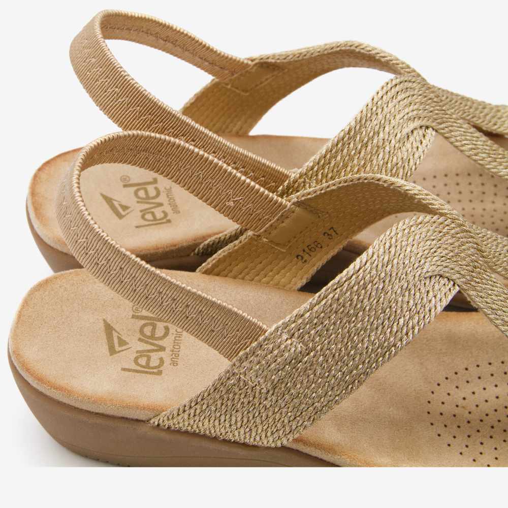 Level_2166_Gold_08 Level 2166 Gold 08 - K&K Pharmacy