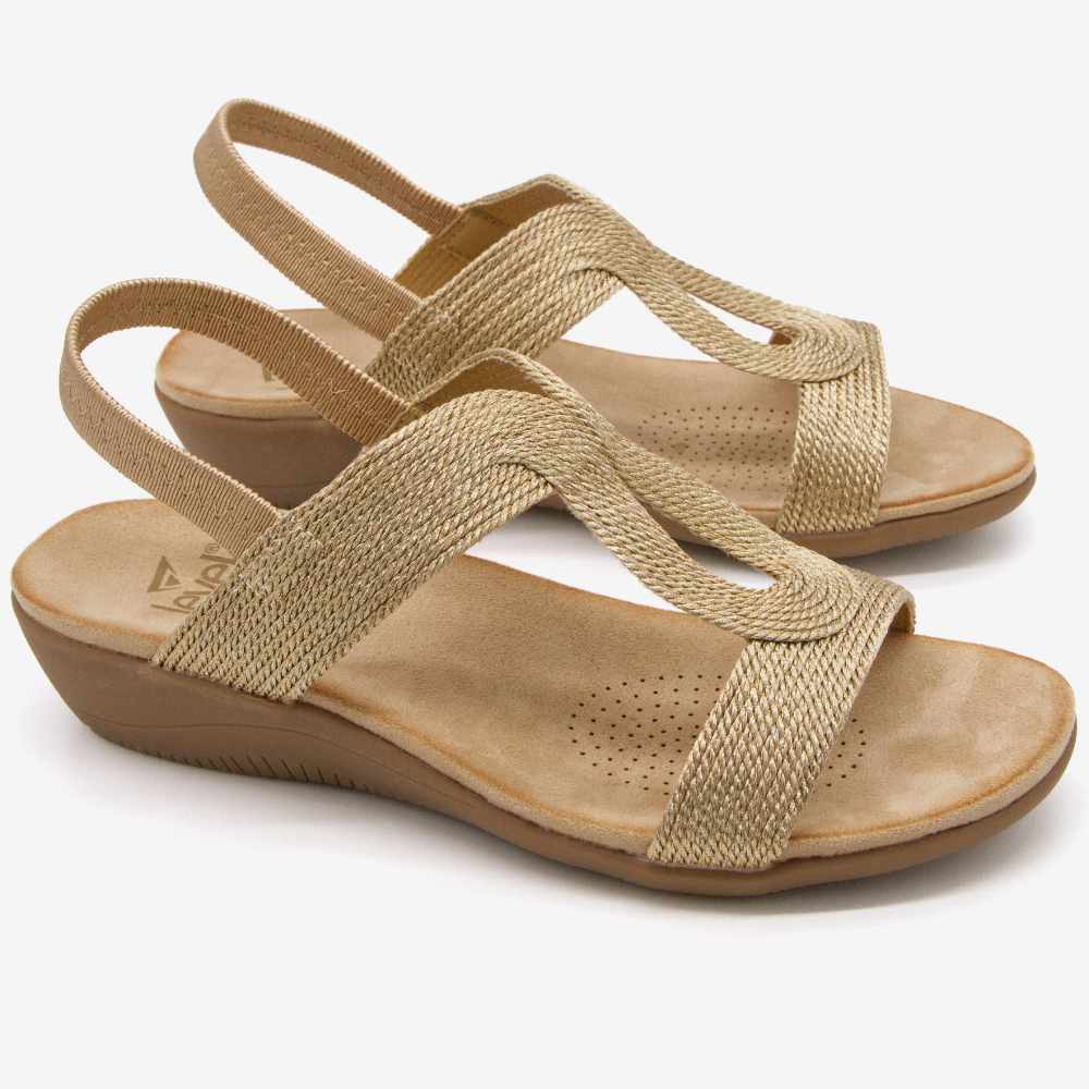 Level_2166_Gold_09 Level 2166 Gold 09 - K&K Pharmacy