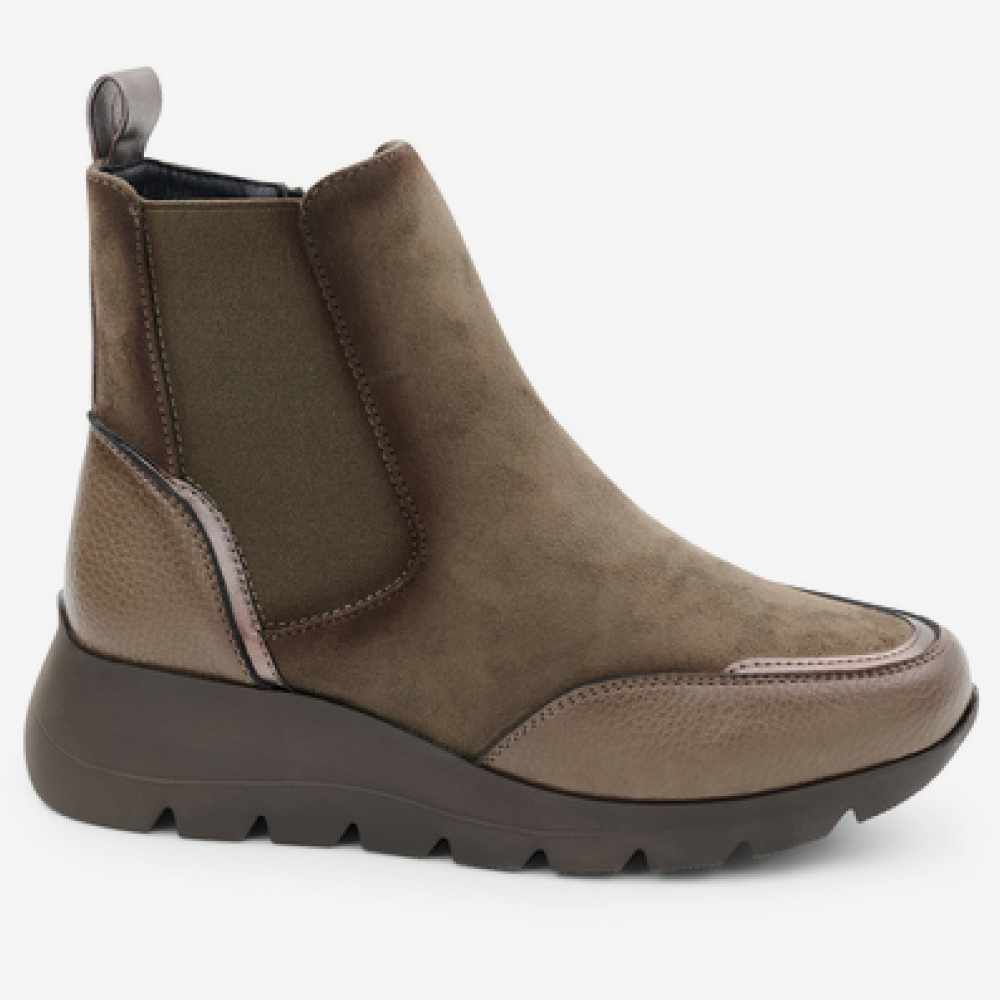 Level_497_Brown Level 497 Brown - K&K Pharmacy