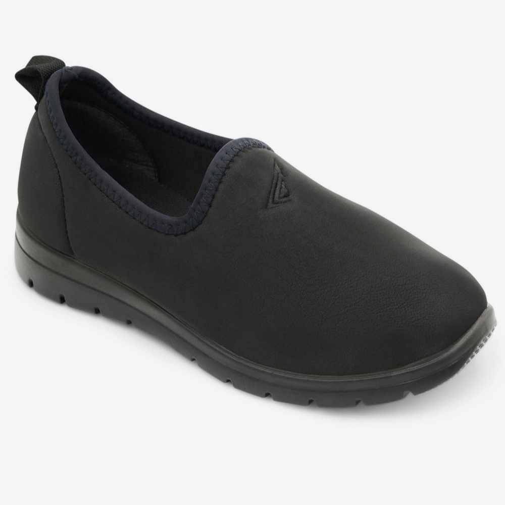 Level_6561_Black Level 6561 Black - K&K Pharmacy