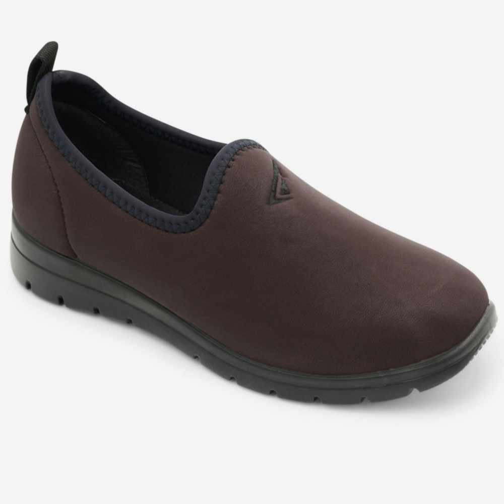 Level_6561_Bord_2 Level 6561 Bord 2 - K&K Pharmacy