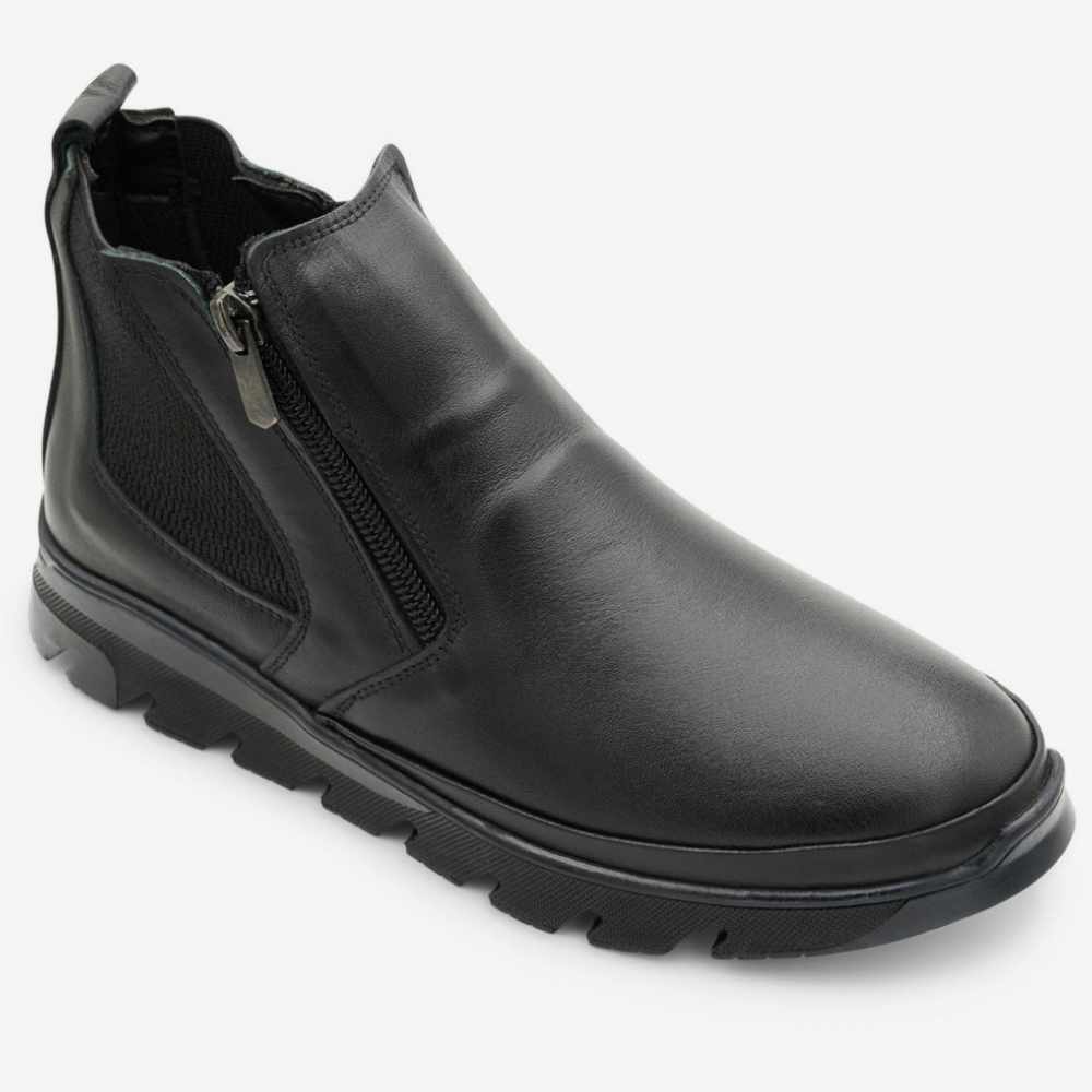 Level_701_Black Level 701 Black - K&K Pharmacy