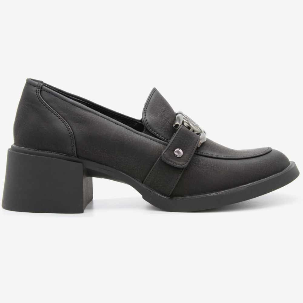 Level_6588_Black_01 Level 6588 Black 01 - K&K Pharmacy