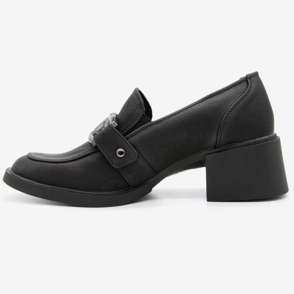 Level_6588_Black_02 Level 6588 Black 02 - K&K Pharmacy