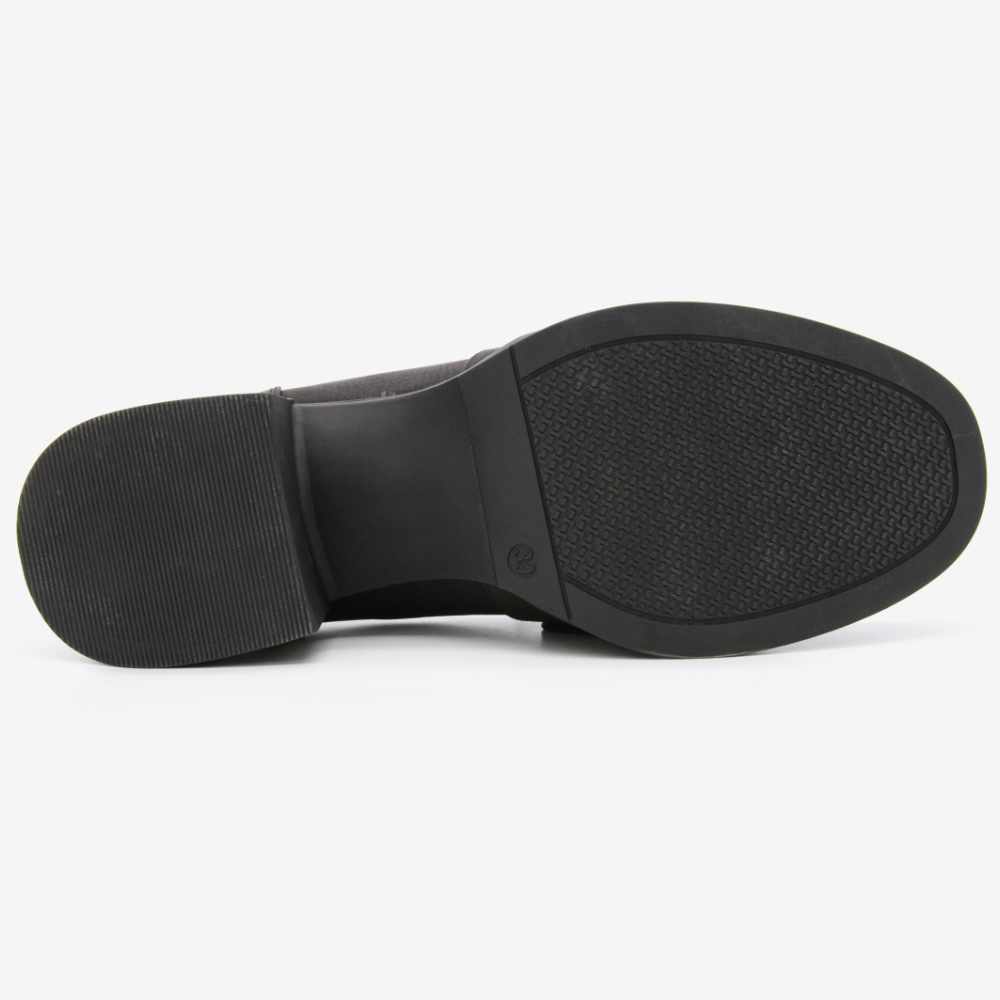 Level_6588_Black_03 Level 6588 Black 03 - K&K Pharmacy