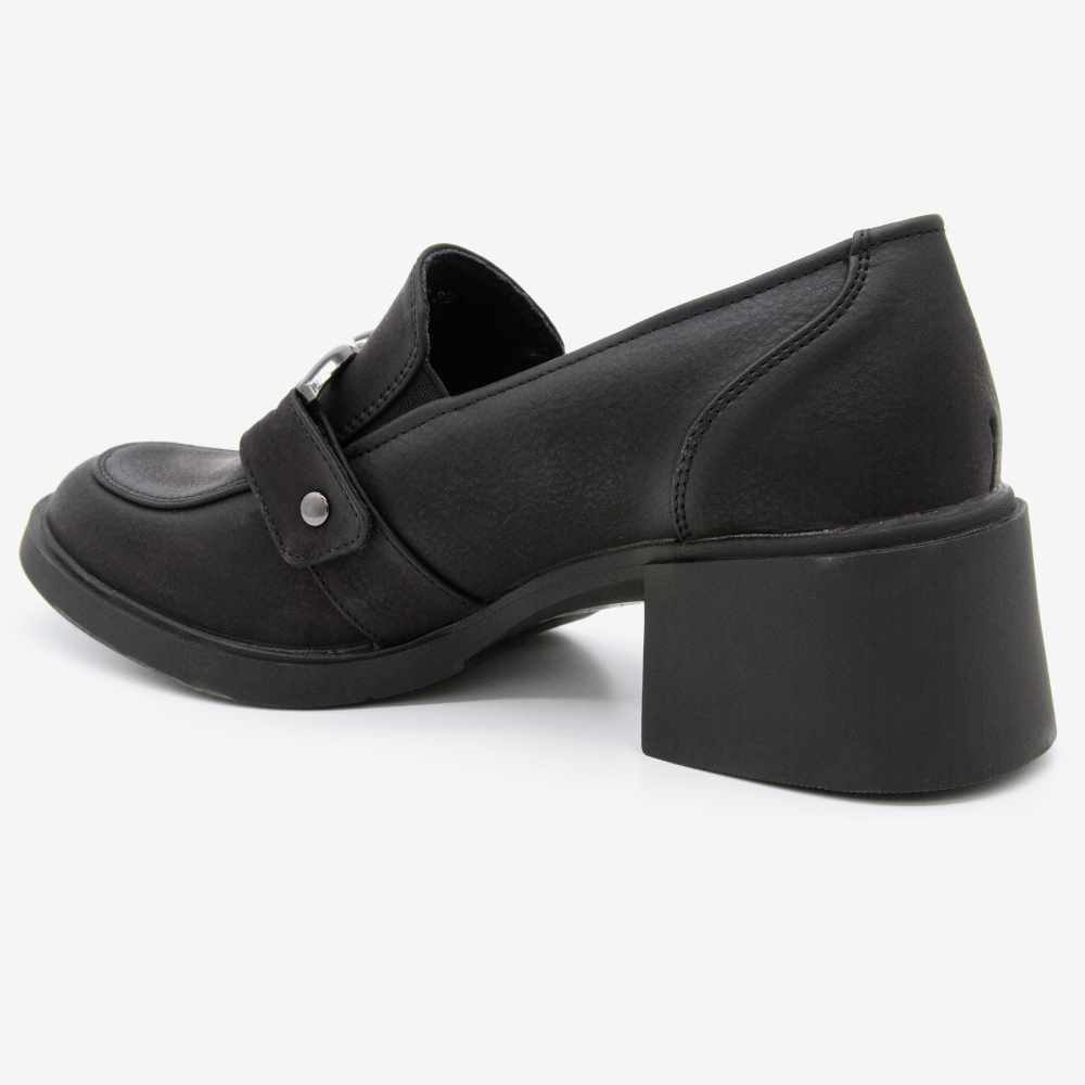 Level_6588_Black_05 Level 6588 Black 05 - K&K Pharmacy