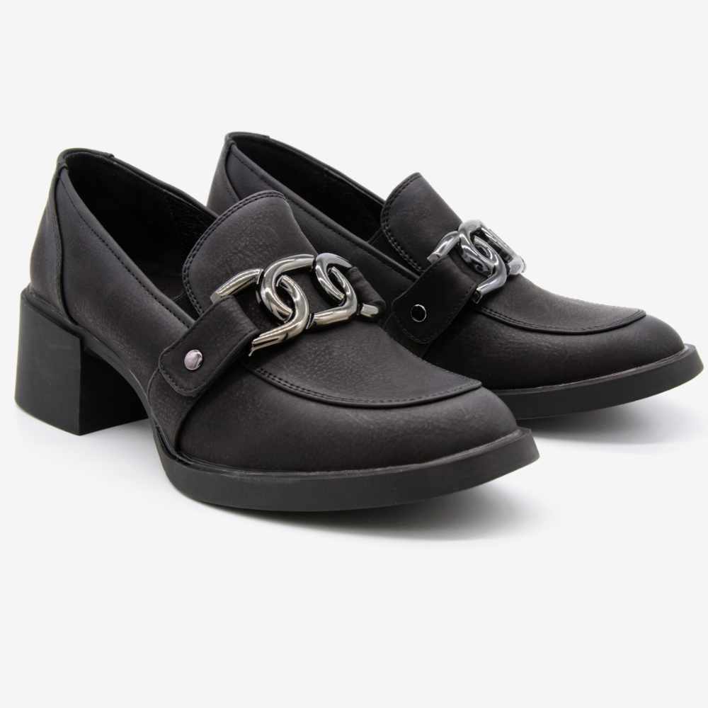 Level_6588_Black_07 Level 6588 Black 07 - K&K Pharmacy