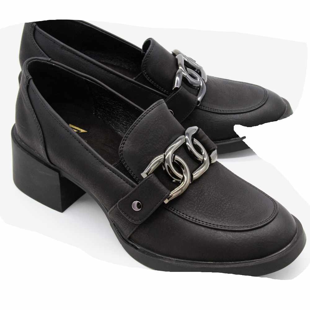 Level_6588_Black_08 Level 6588 Black 08 - K&K Pharmacy