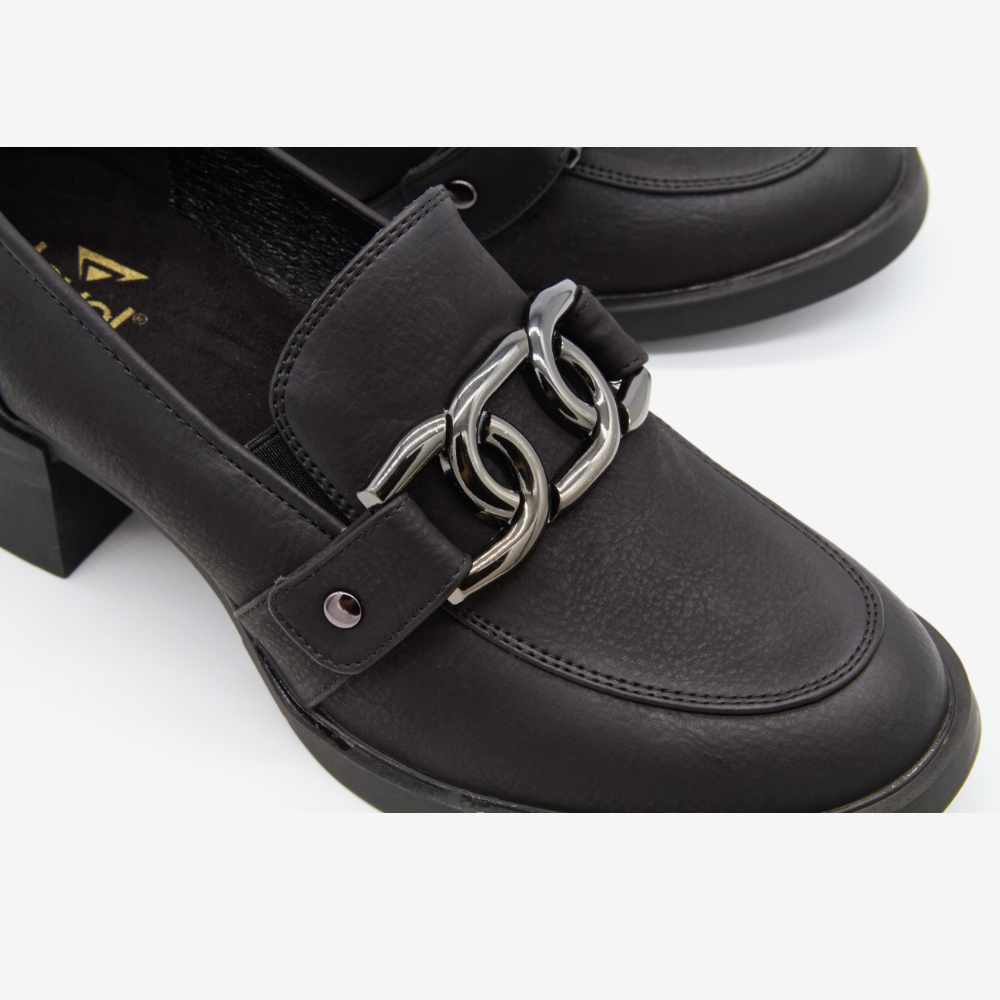 Level_6588_Black_09 Level 6588 Black 09 - K&K Pharmacy